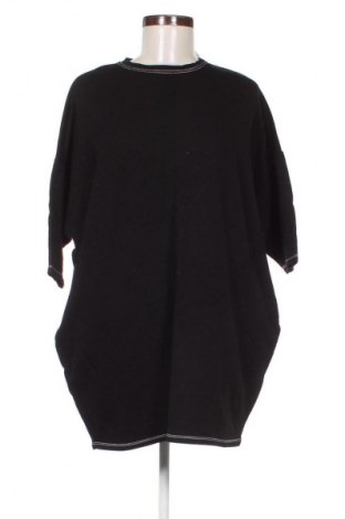 Dámská halenka Pull&Bear, Velikost XS, Barva Černá, Cena  189,00 Kč