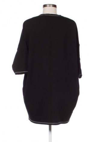 Dámská halenka Pull&Bear, Velikost XS, Barva Černá, Cena  189,00 Kč