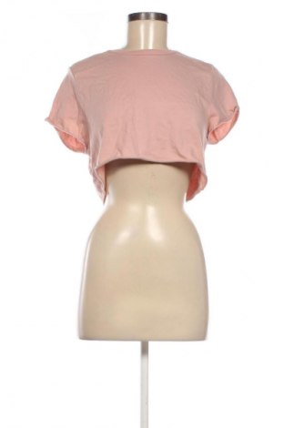 Dámská halenka Pull&Bear, Velikost XS, Barva Béžová, Cena  109,00 Kč