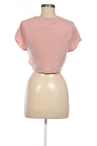 Dámská halenka Pull&Bear, Velikost XS, Barva Béžová, Cena  109,00 Kč