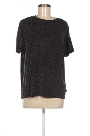 Dámská halenka Q/S by S.Oliver, Velikost S, Barva Vícebarevné, Cena  49,00 Kč