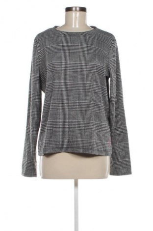 Dámska blúza Q/S by S.Oliver, Veľkosť L, Farba Viacfarebná, Cena  15,95 €