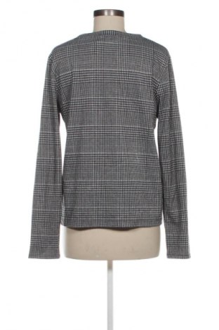 Dámska blúza Q/S by S.Oliver, Veľkosť L, Farba Viacfarebná, Cena  15,95 €