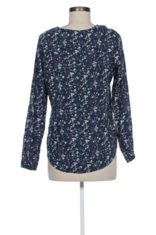 Dámská halenka Q/S by S.Oliver, Velikost S, Barva Vícebarevné, Cena  69,00 Kč