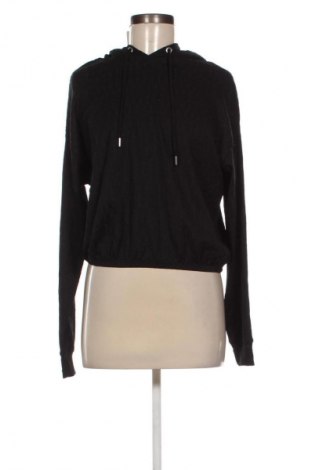 Dámská halenka Q/S by S.Oliver, Velikost M, Barva Černá, Cena  259,00 Kč