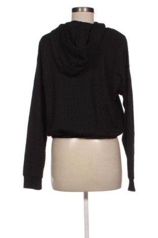 Dámská halenka Q/S by S.Oliver, Velikost M, Barva Černá, Cena  259,00 Kč