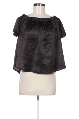 Női blúz Quiz, Méret M, Szín Fekete, Ár 1 639 Ft