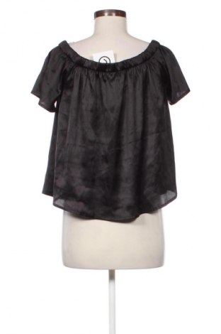 Női blúz Quiz, Méret M, Szín Fekete, Ár 1 639 Ft