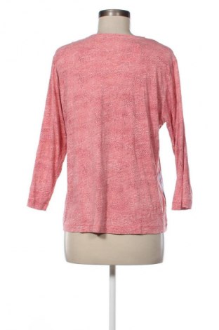 Damen Shirt Rabe, Größe XL, Farbe Mehrfarbig, Preis € 4,99