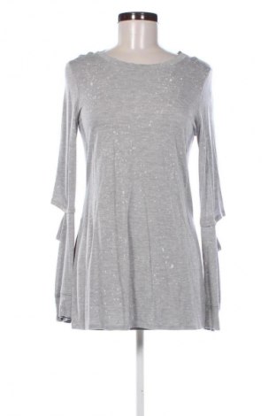 Dámská halenka Rachel Roy, Velikost S, Barva Vícebarevné, Cena  127,00 Kč