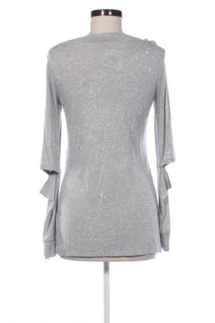 Dámská halenka Rachel Roy, Velikost S, Barva Vícebarevné, Cena  127,00 Kč