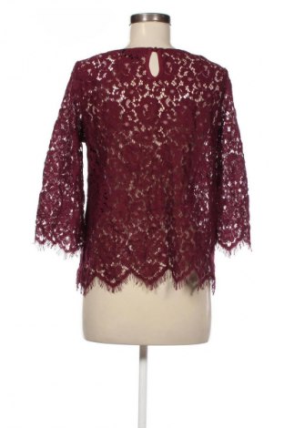 Dámská halenka Rafaella, Velikost M, Barva Fialová, Cena  99,00 Kč