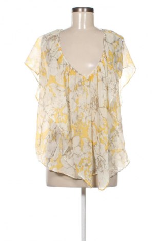 Dámská halenka Rafaella, Velikost L, Barva Vícebarevné, Cena  49,00 Kč