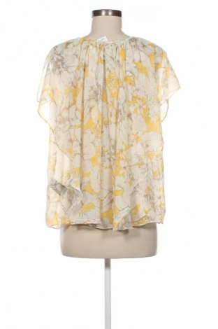 Dámská halenka Rafaella, Velikost L, Barva Vícebarevné, Cena  49,00 Kč