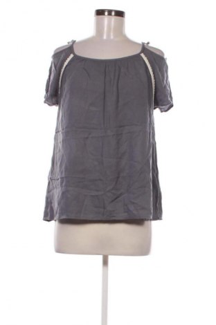 Dámská halenka Rainbow, Velikost M, Barva Šedá, Cena  89,00 Kč