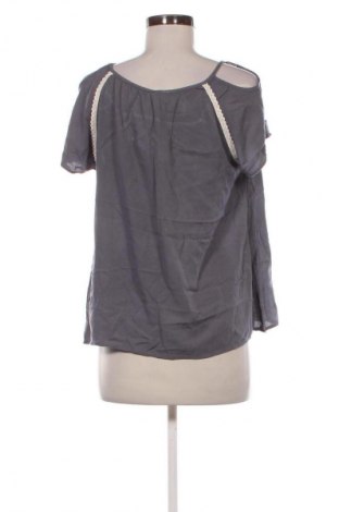 Dámská halenka Rainbow, Velikost M, Barva Šedá, Cena  89,00 Kč