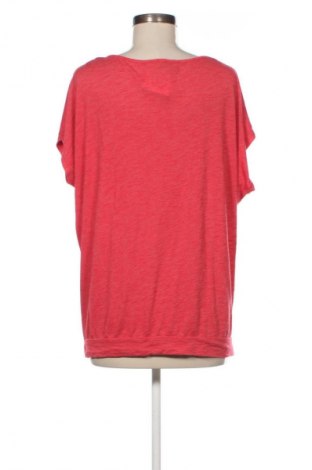 Dámská halenka Rainbow, Velikost XL, Barva Červená, Cena  139,00 Kč