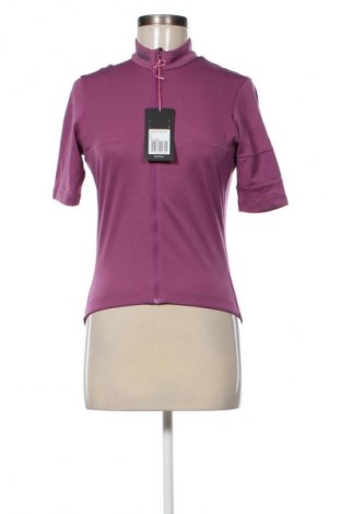 Дамска блуза Rapha, Размер S, Цвят Пепел от рози, Цена 39,88 €, #133723769