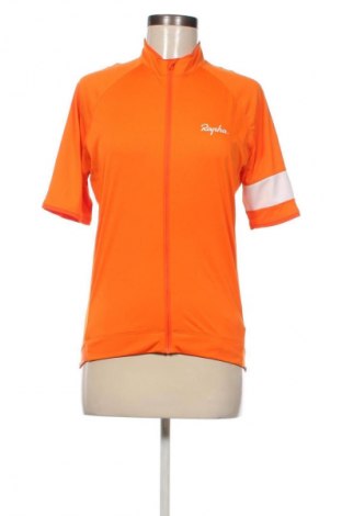 Дамска блуза Rapha, Размер L, Цвят Оранжев, Цена 17,89 €, #133808018