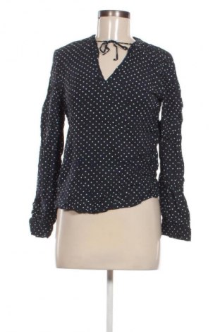 Női blúz Re.draft, Méret S, Szín Sokszínű, Ár 669 Ft