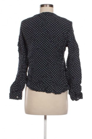 Női blúz Re.draft, Méret S, Szín Sokszínű, Ár 669 Ft