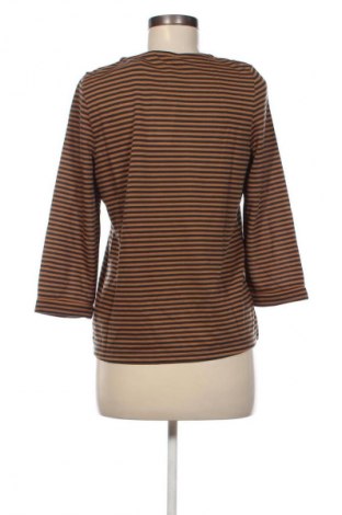 Dámska blúza Re.draft, Veľkosť S, Farba Viacfarebná, Cena  3,95 €