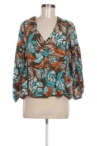 Dámská halenka Reken Maar, Velikost M, Barva Vícebarevné, Cena  599,00 Kč