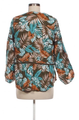 Dámská halenka Reken Maar, Velikost M, Barva Vícebarevné, Cena  599,00 Kč