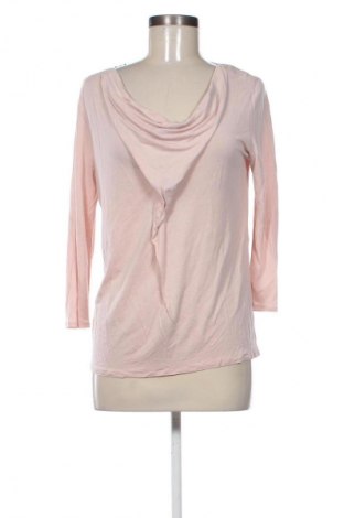 Dámska blúza Rene Lezard, Veľkosť M, Farba Béžová, Cena  3,95 €