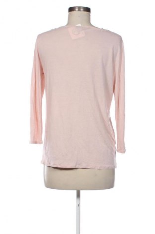 Dámska blúza Rene Lezard, Veľkosť M, Farba Béžová, Cena  3,95 €