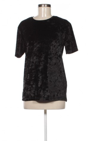 Dámská halenka Reserved, Velikost S, Barva Černá, Cena  49,00 Kč