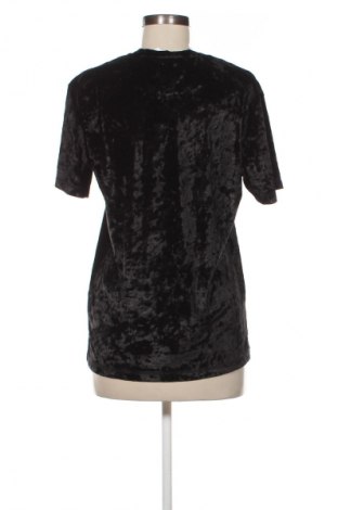 Dámská halenka Reserved, Velikost S, Barva Černá, Cena  49,00 Kč