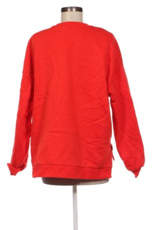 Dámská halenka Reserved, Velikost M, Barva Červená, Cena  359,00 Kč