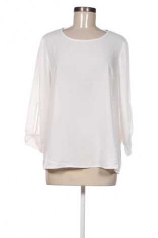 Dámská halenka Reserved, Velikost L, Barva Bílá, Cena  229,00 Kč