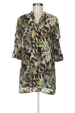 Dámská halenka Reserved, Velikost M, Barva Vícebarevné, Cena  127,00 Kč