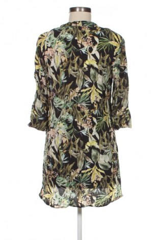 Dámská halenka Reserved, Velikost M, Barva Vícebarevné, Cena  127,00 Kč