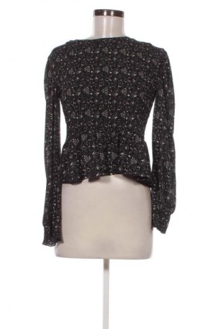 Dámská halenka Reserved, Velikost L, Barva Vícebarevné, Cena  49,00 Kč