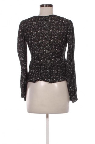 Dámská halenka Reserved, Velikost L, Barva Vícebarevné, Cena  49,00 Kč