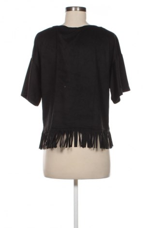 Dámská halenka Reserved, Velikost M, Barva Černá, Cena  199,00 Kč