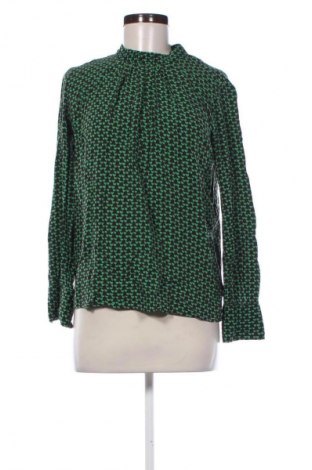 Dámská halenka Reserved, Velikost XS, Barva Vícebarevné, Cena  49,00 Kč