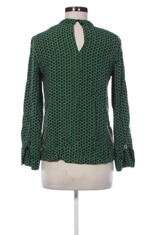 Dámská halenka Reserved, Velikost XS, Barva Vícebarevné, Cena  49,00 Kč