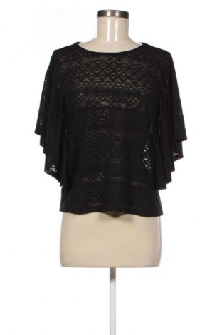 Dámská halenka Reserved, Velikost S, Barva Černá, Cena  179,00 Kč