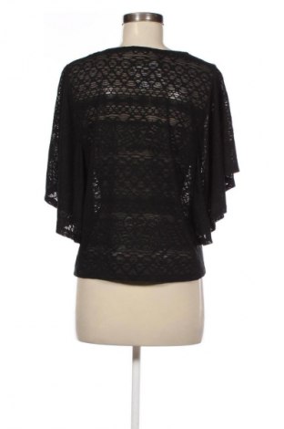 Dámská halenka Reserved, Velikost S, Barva Černá, Cena  179,00 Kč