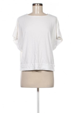 Dámská halenka Reserved, Velikost M, Barva Bílá, Cena  127,00 Kč