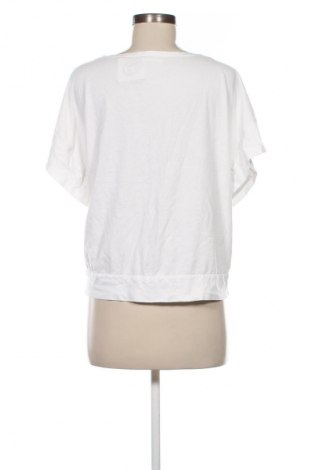 Dámská halenka Reserved, Velikost M, Barva Bílá, Cena  127,00 Kč