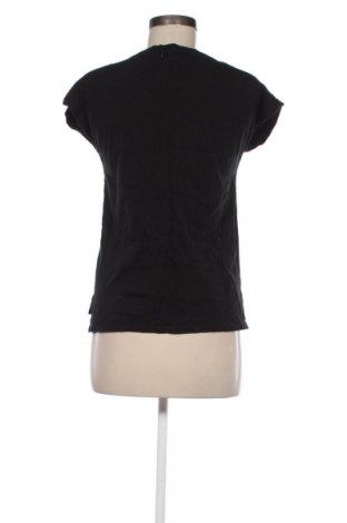 Dámská halenka Reserved, Velikost S, Barva Černá, Cena  179,00 Kč