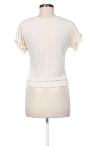 Dámská halenka Reserved, Velikost S, Barva Béžová, Cena  127,00 Kč