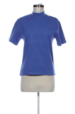 Dámská halenka Reserved, Velikost XS, Barva Modrá, Cena  159,00 Kč