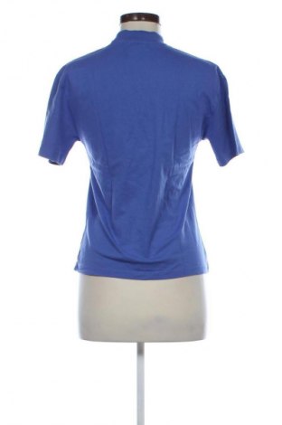 Dámská halenka Reserved, Velikost XS, Barva Modrá, Cena  159,00 Kč