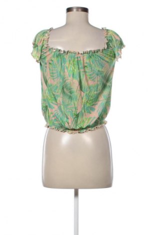 Dámská halenka Reserved, Velikost L, Barva Vícebarevné, Cena  149,00 Kč